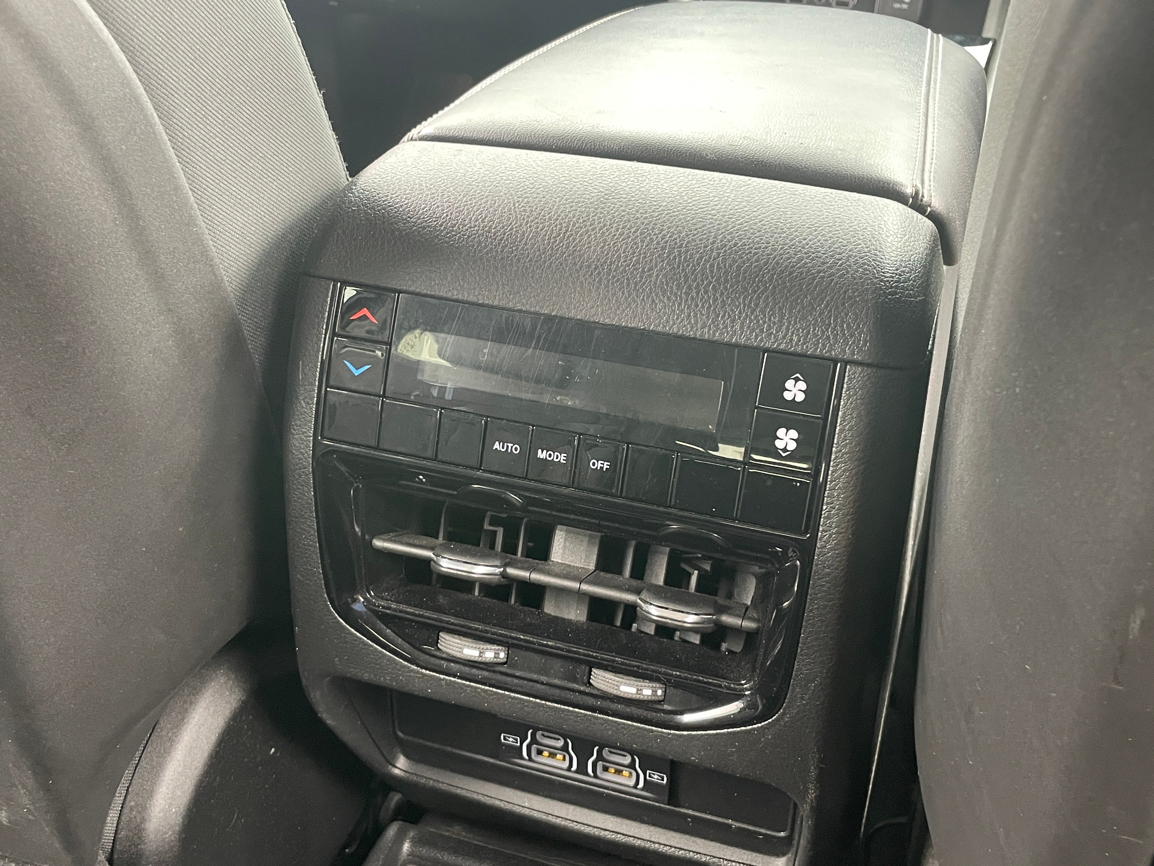jeep grand cherokee l 2023 1C4RJKAG2P8839607 image jeep grand cherokee l 2023 1C4RJKAG2P8839607 image